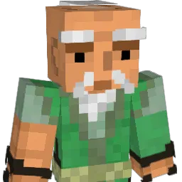DojoSensei