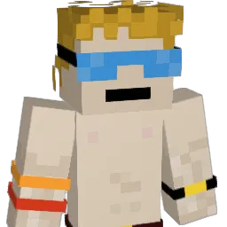 Dojomace