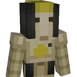 Dojyaaaaaan