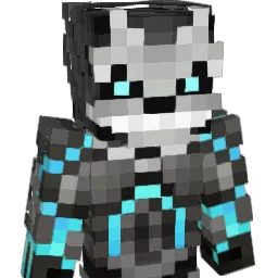 DokFaust