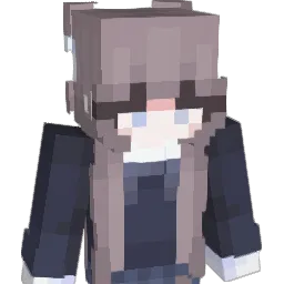 Dokaemi