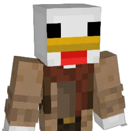 Dokan