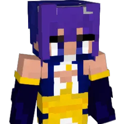 DokiDokiNaomiOmi