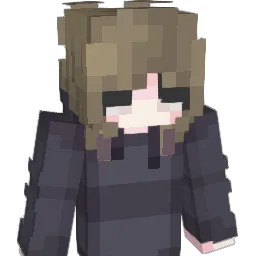 Dokkinhora