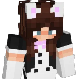 Dokny's Minecraft skin