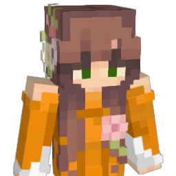 Dokrou