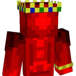 DoktorBeetroot