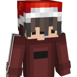 DoktorDum Minecraft avatar bust