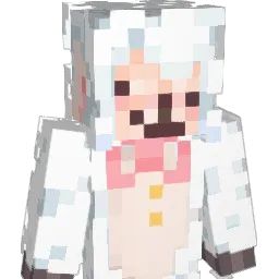 DoktorKraz