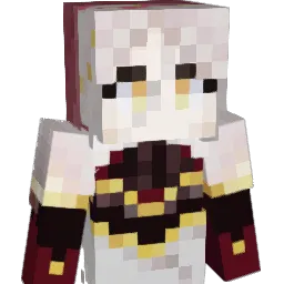 DoktorMacDerp Minecraft avatar bust
