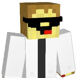 DoktorP