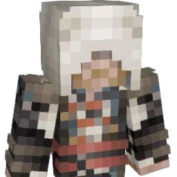 DoktorRunk