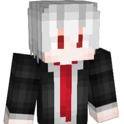 Doktor_Bey Minecraft avatar bust