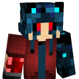 Doktor_Foxy