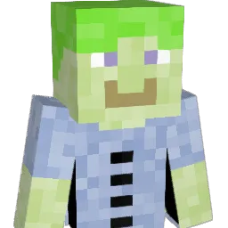 Doktor_Game