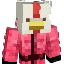 Doktor_Huhn