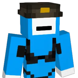 Doktorek_
