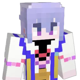 DokuRoRu