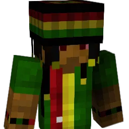 DokyNexx