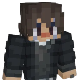 Dol1arStoreClown