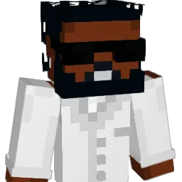 DolBor