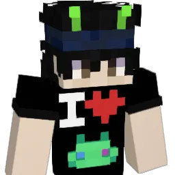 Dolantic