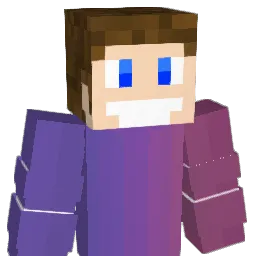 Dolaxe