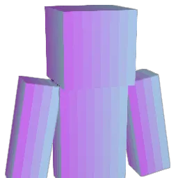 Dolbator