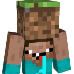Dolbila69