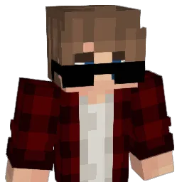 Dolbo_