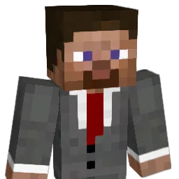 Dolchi's Minecraft skin