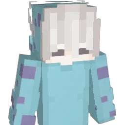 Dolei