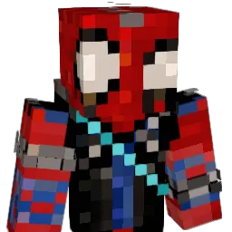 DoleoImperio