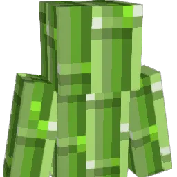 Dolf1no