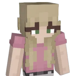 Dolfien