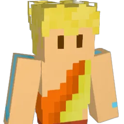 Dolfiey