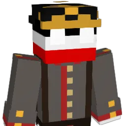 DolfyPlayz