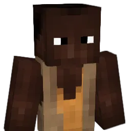 Dolicgames