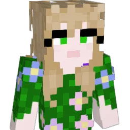 DollFace21