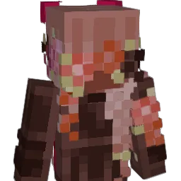 Dollall