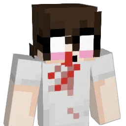 Dollep