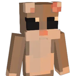 Dollezque