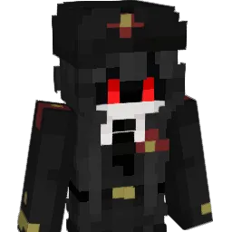 Dollfall