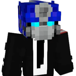 Dollfv