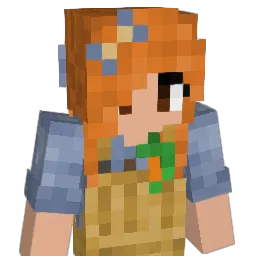 Dolli_Loli