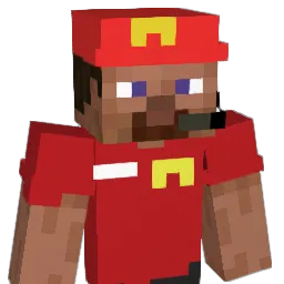 Dollit_yt