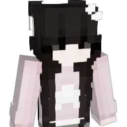Dollskin