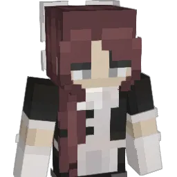Dollth_ing