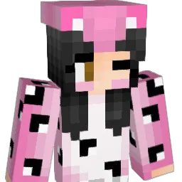 DollyAnton