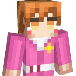 DollyDollsten